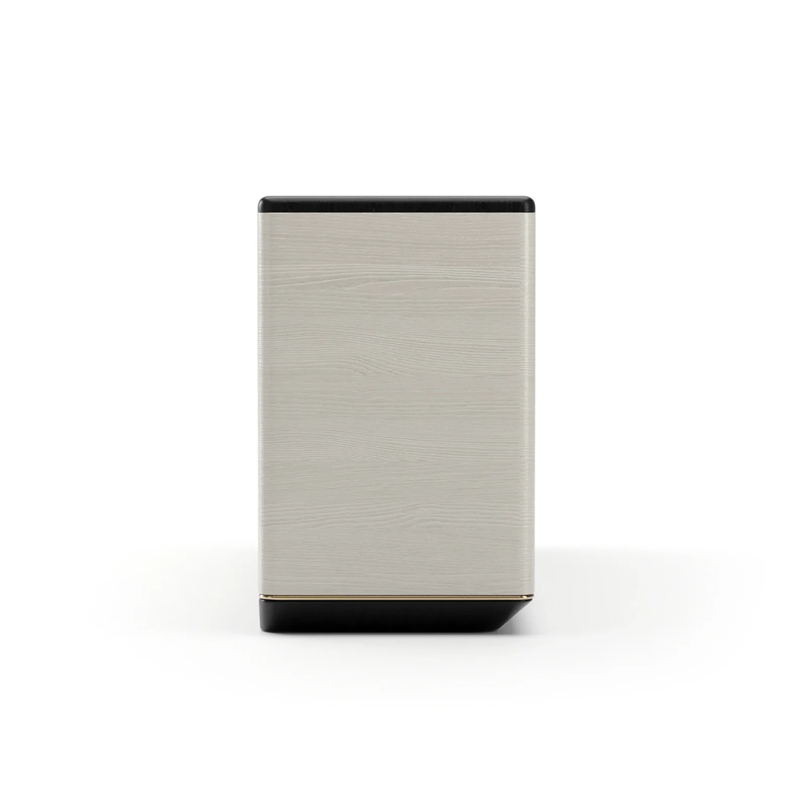 Madera Plinth Dresser - Opal — view 3