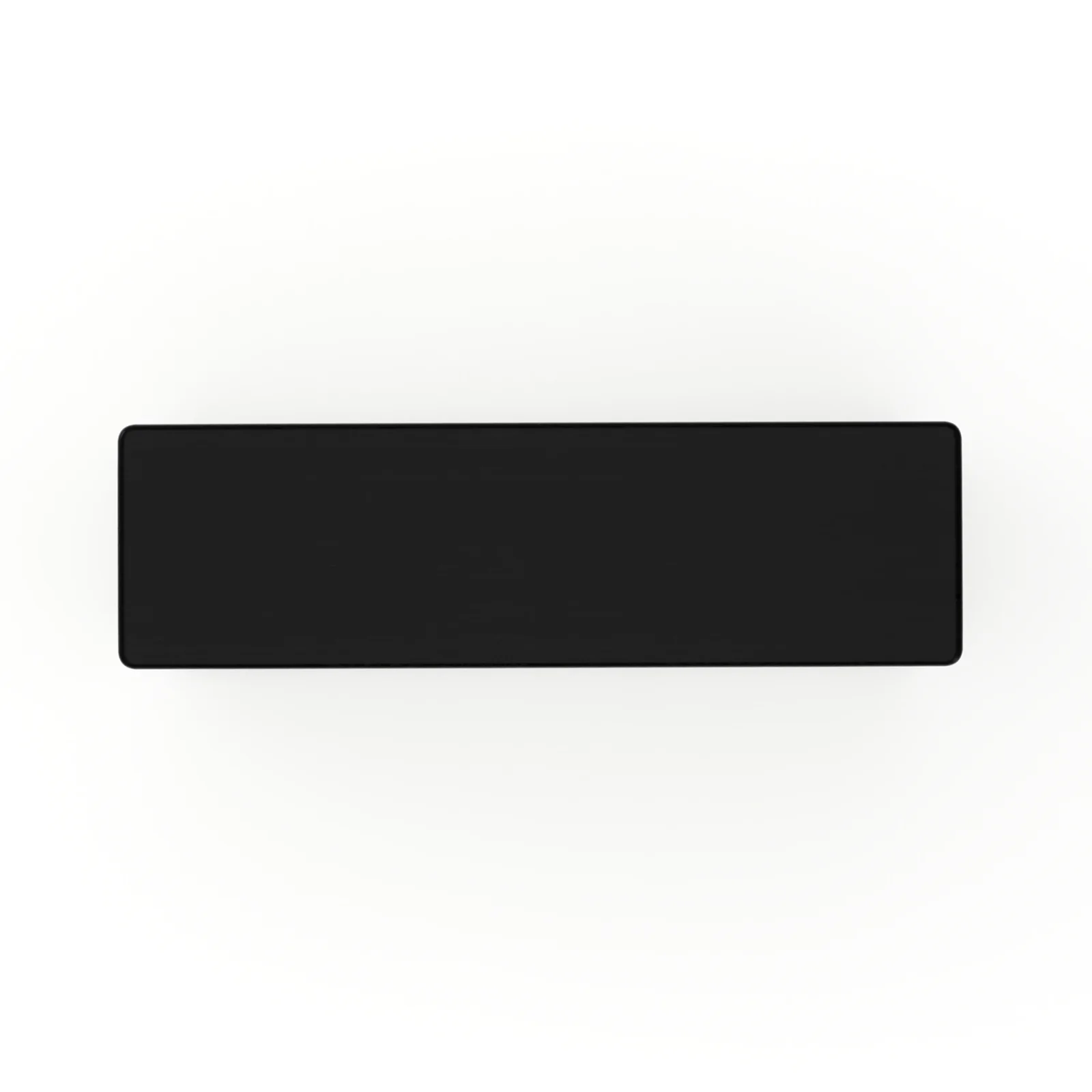 Madera Plinth Dresser - Opal — view 4