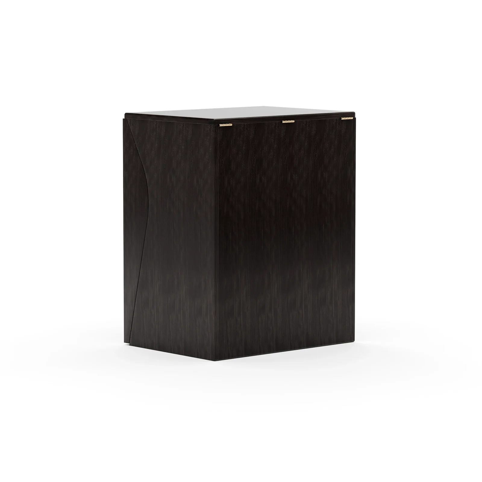 Kismet Vanity — view 2