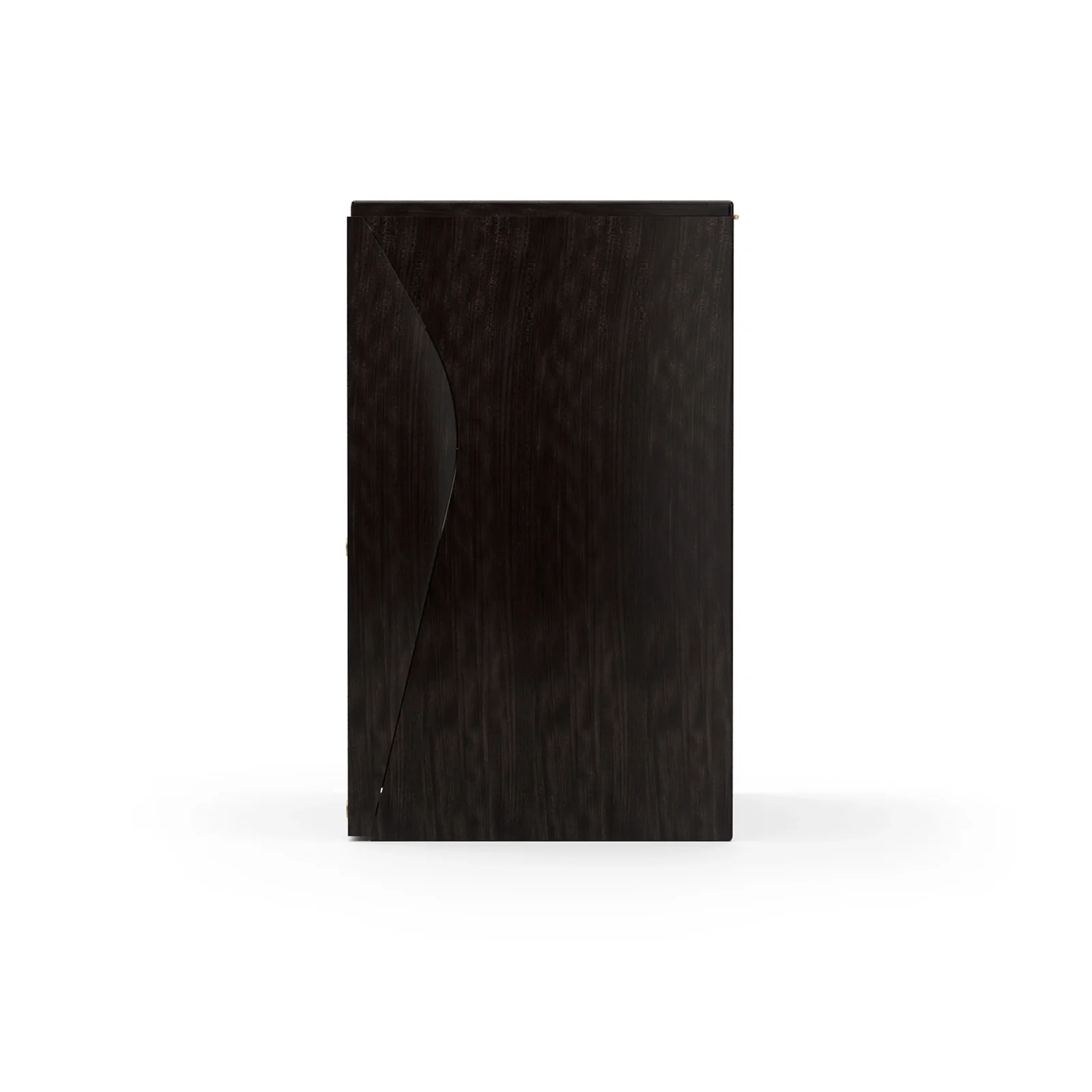 Kismet Vanity — view 3