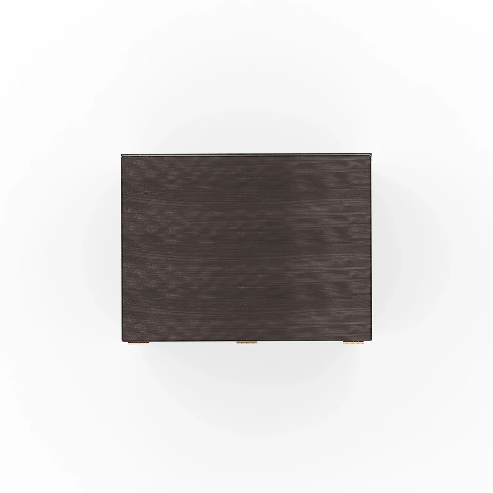 Kismet Vanity — view 4