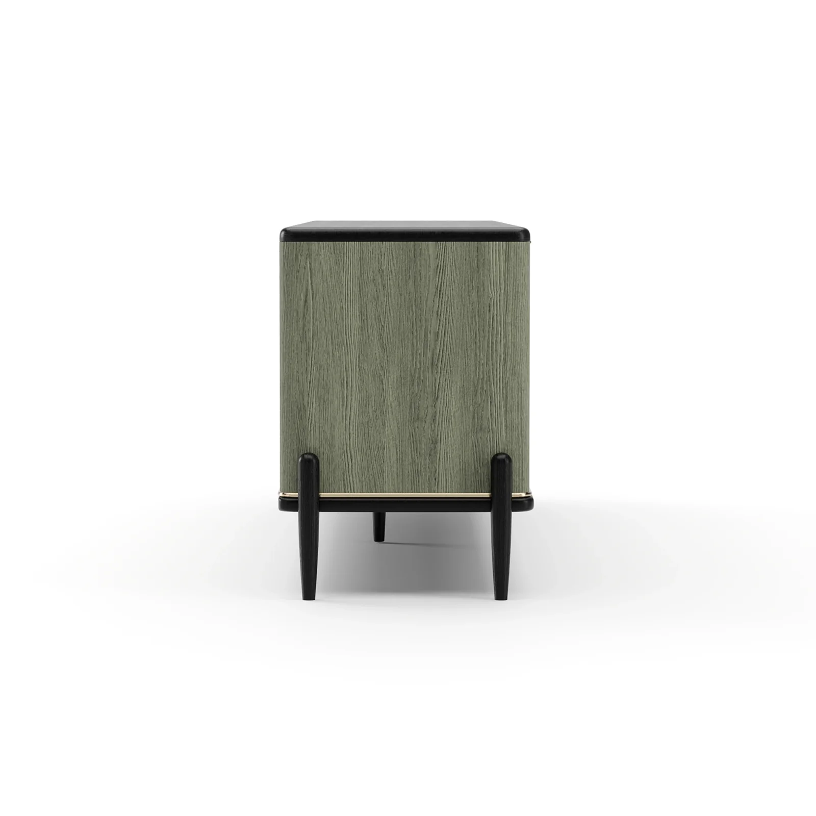 Madera Sideboard - Verdigirs — view 3