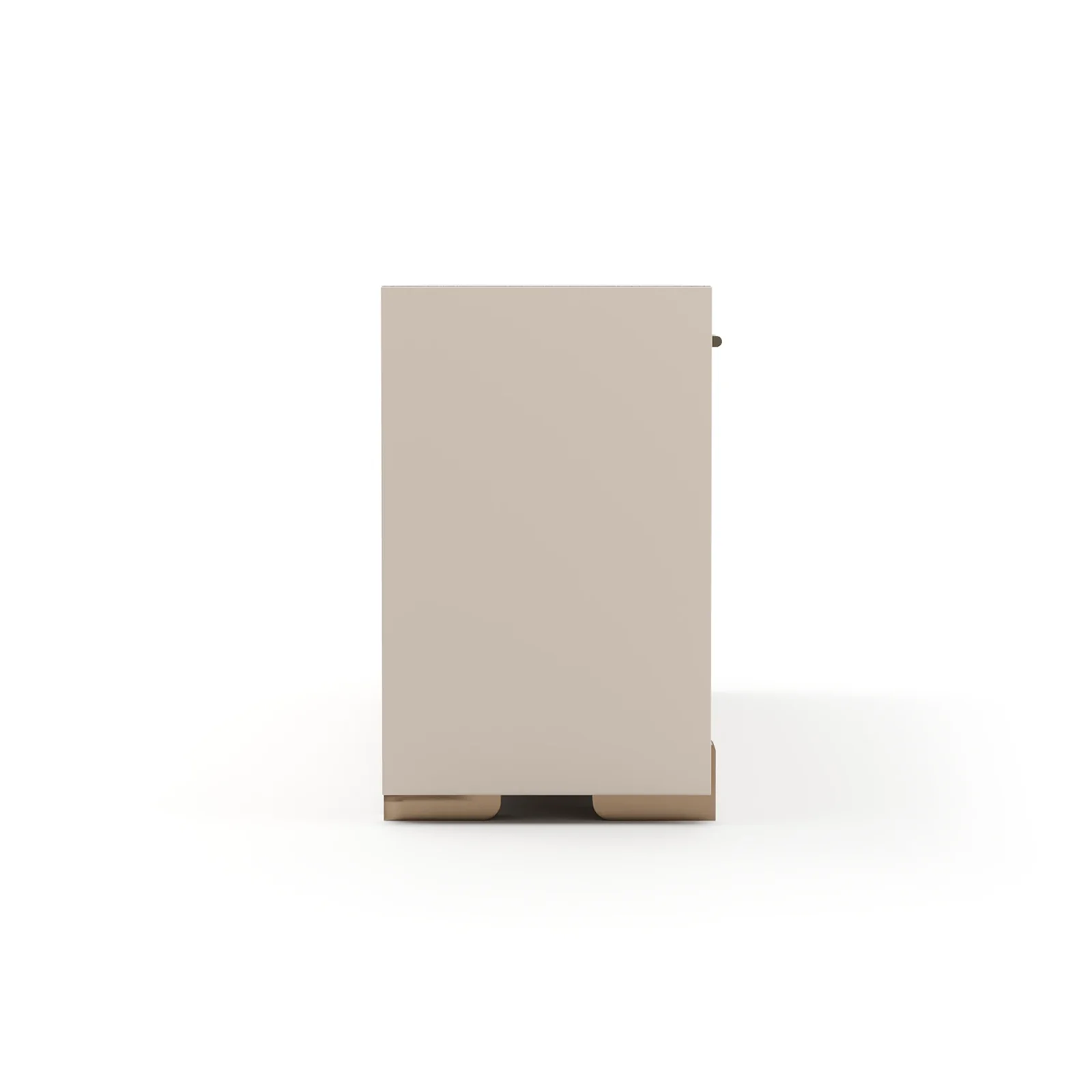 Counter Balance Sideboard — view 3