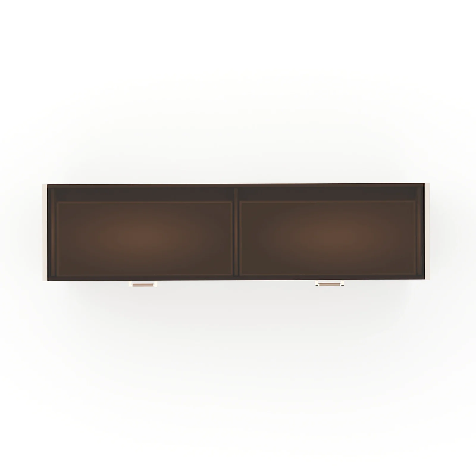 Counter Balance Sideboard — view 4