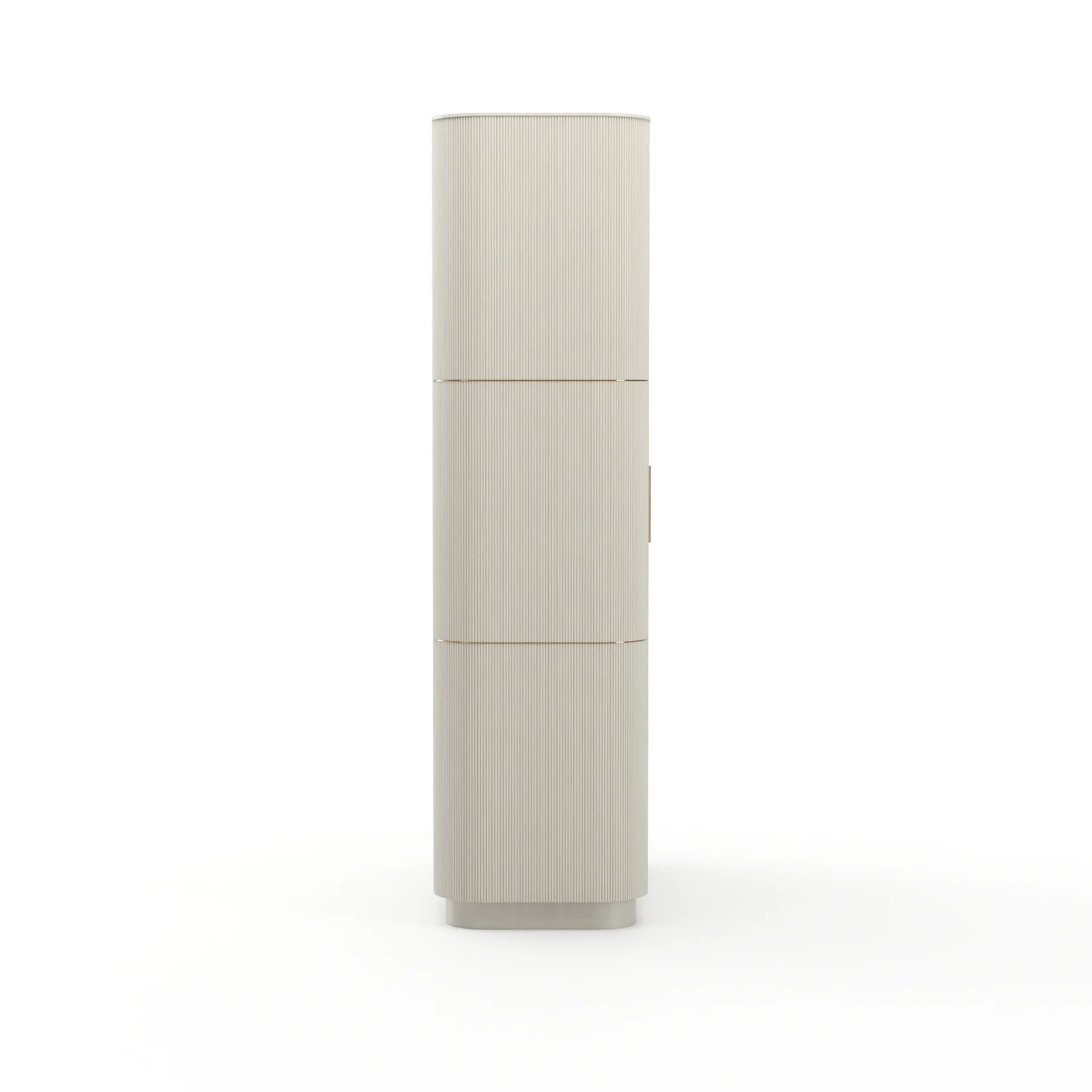 Love Bar - Matte Pearl — view 3