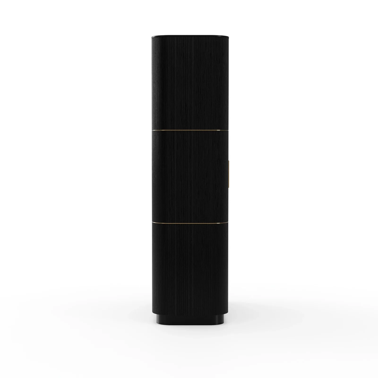 Love Bar - Dark Chocolate — view 3