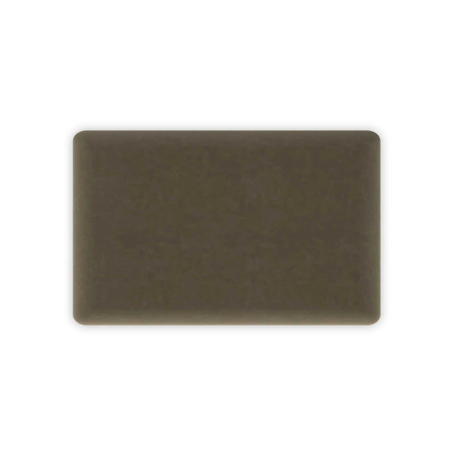 Balance Beam-Pewter — view 4