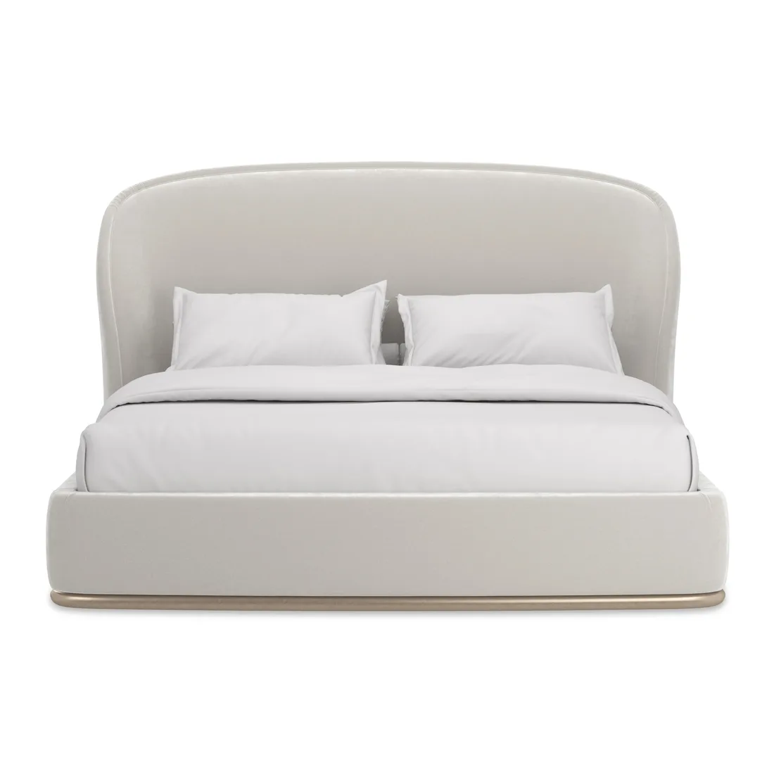Beauty Sleep Kg/Qn Sr