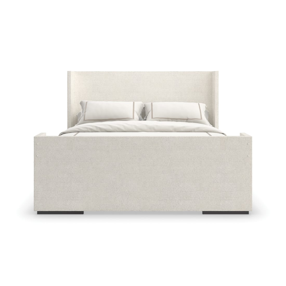 Shelter Me Kg Fb-B Ivory
