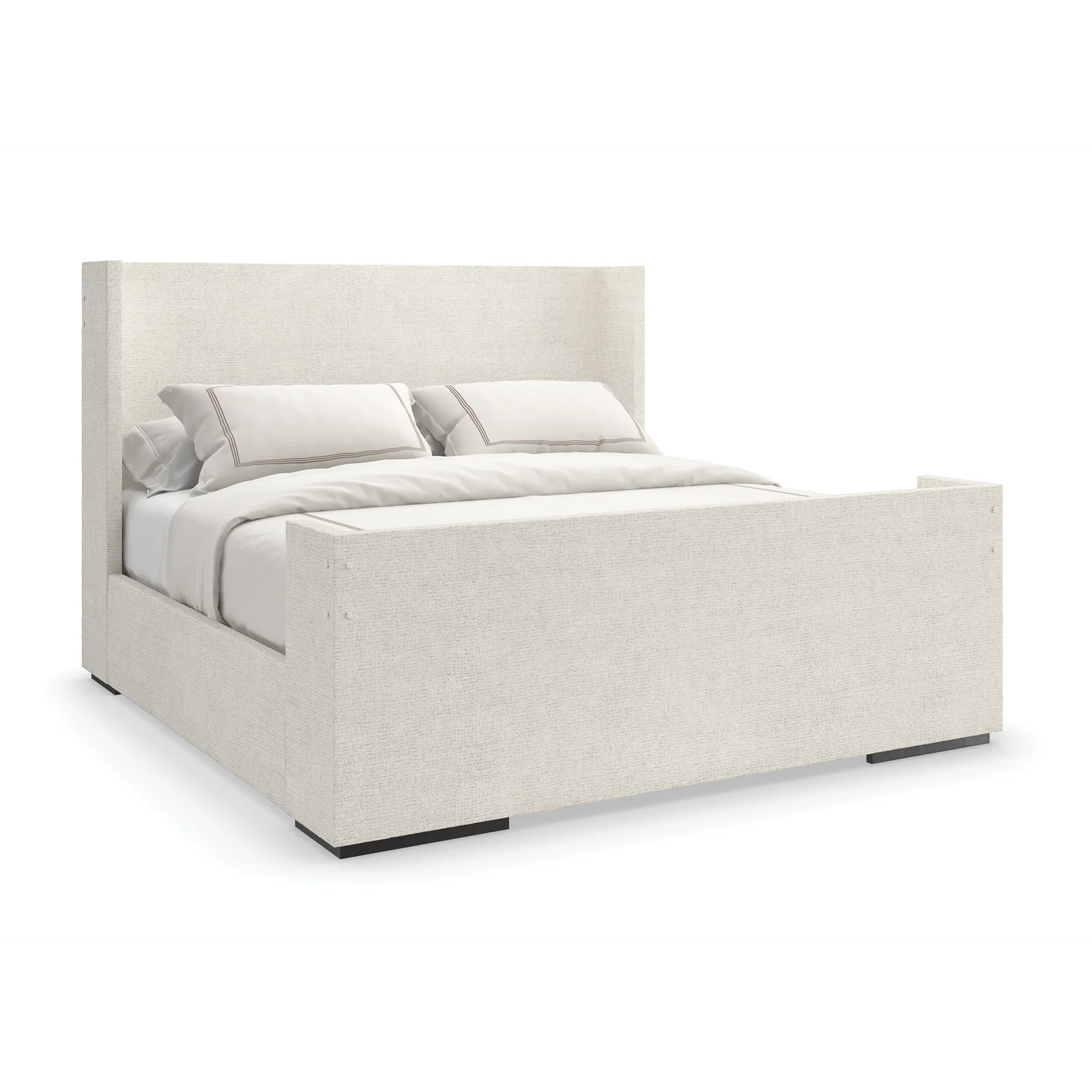 Shelter Me Kg Hb-B Ivory — view 4