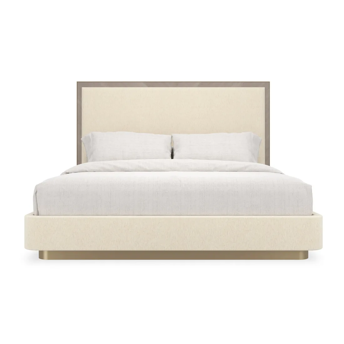 Anthology Kg Bed