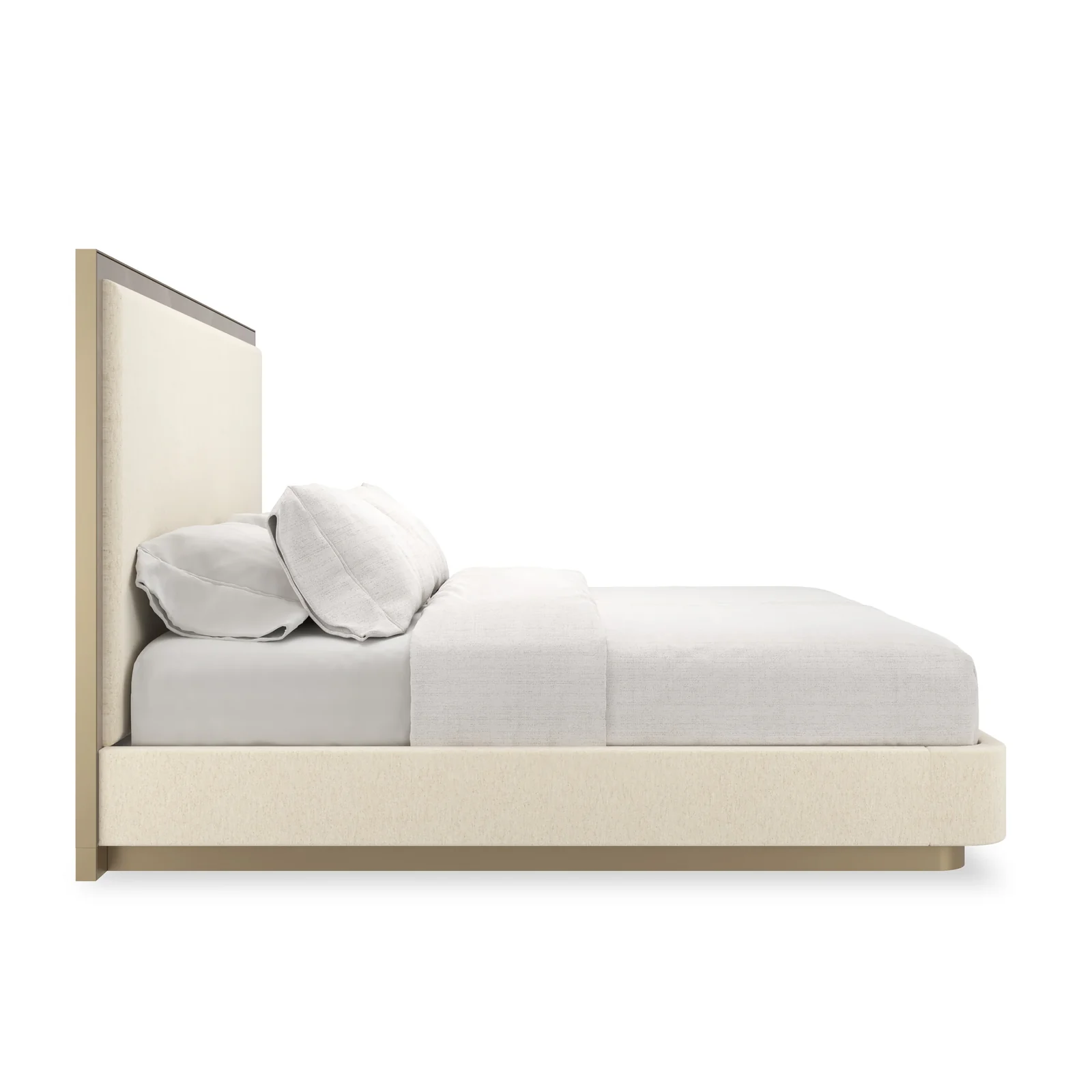 Anthology Kg Bed — view 3