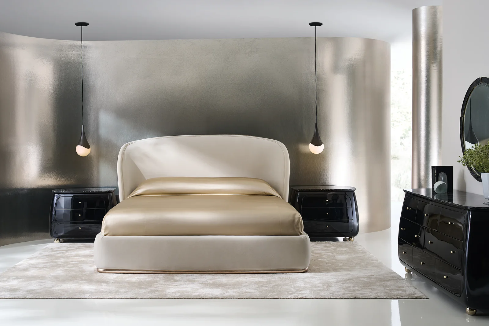 Beauty Sleep Kg Fb — view 2