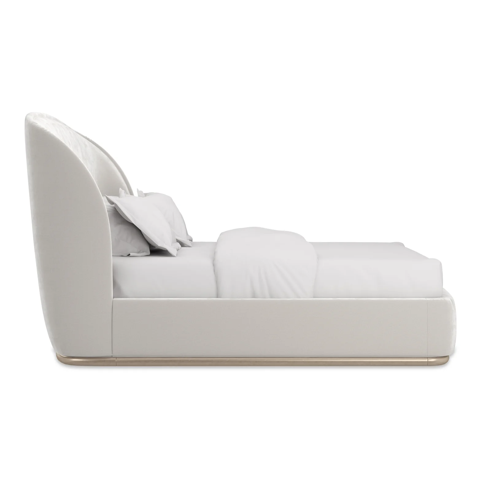 Beauty Sleep Kg Hb — view 5