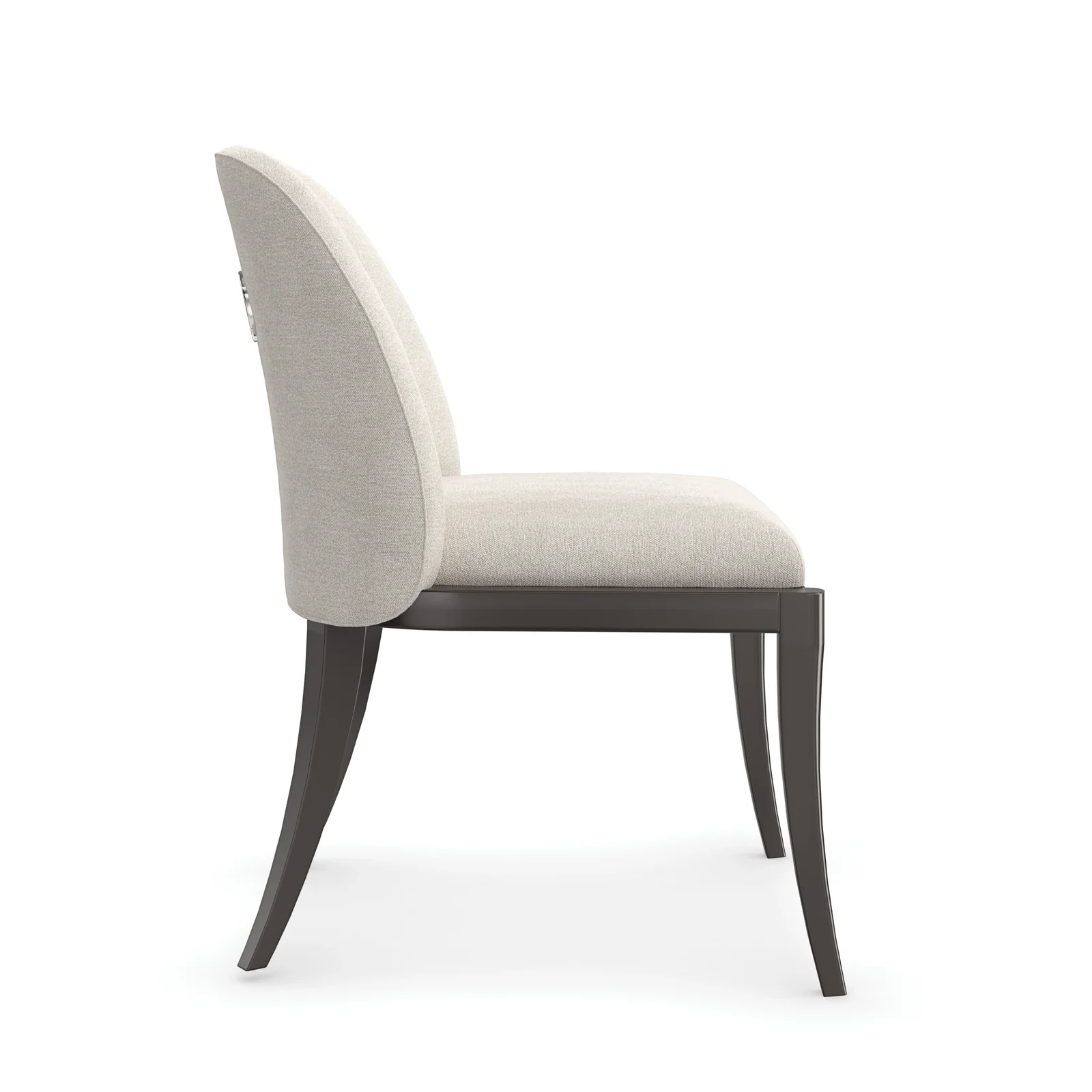 Cameo-Ivory — view 5