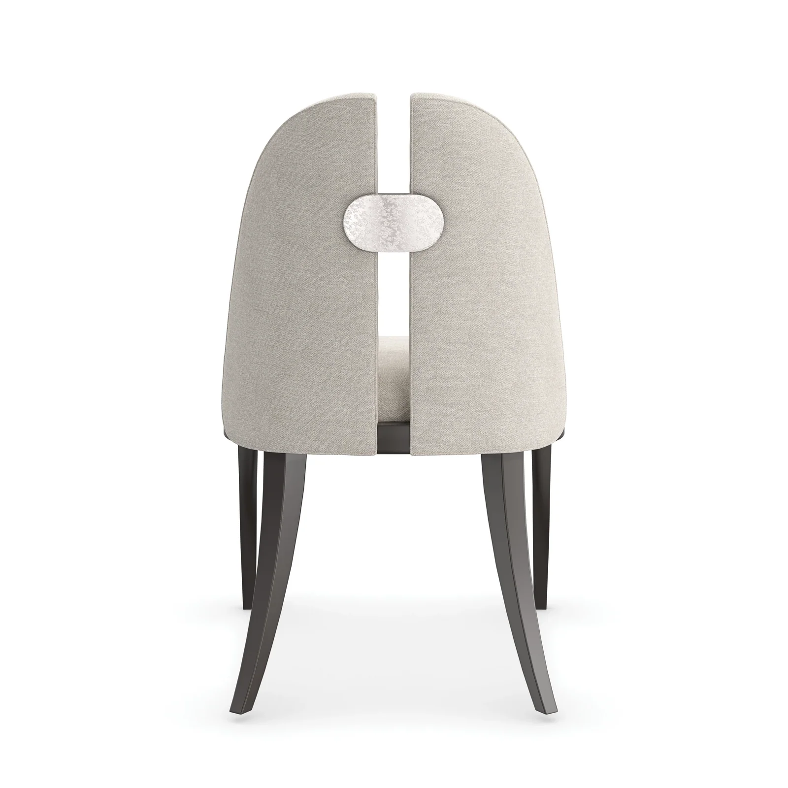 Cameo-Ivory — view 6