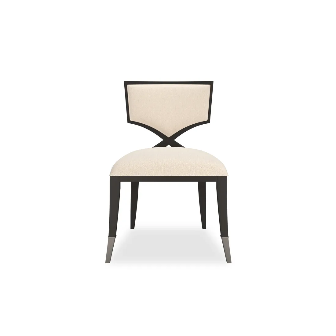 First Chair-Ivory