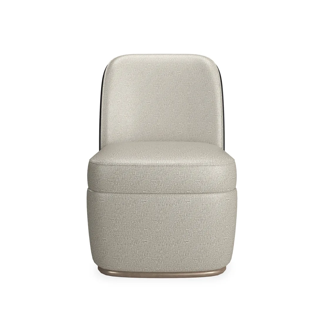 Cabochon Chair