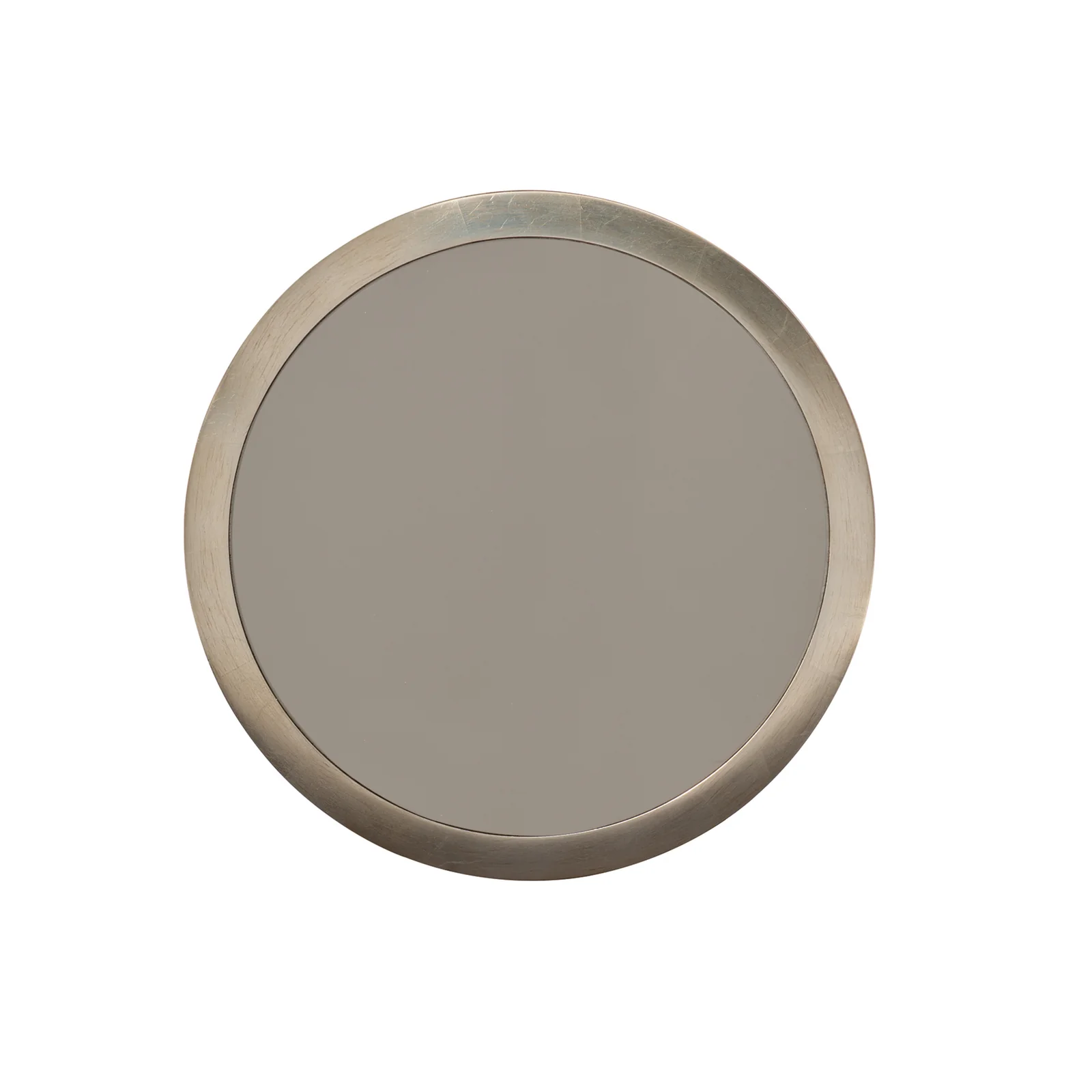 Circle In Time — view 3