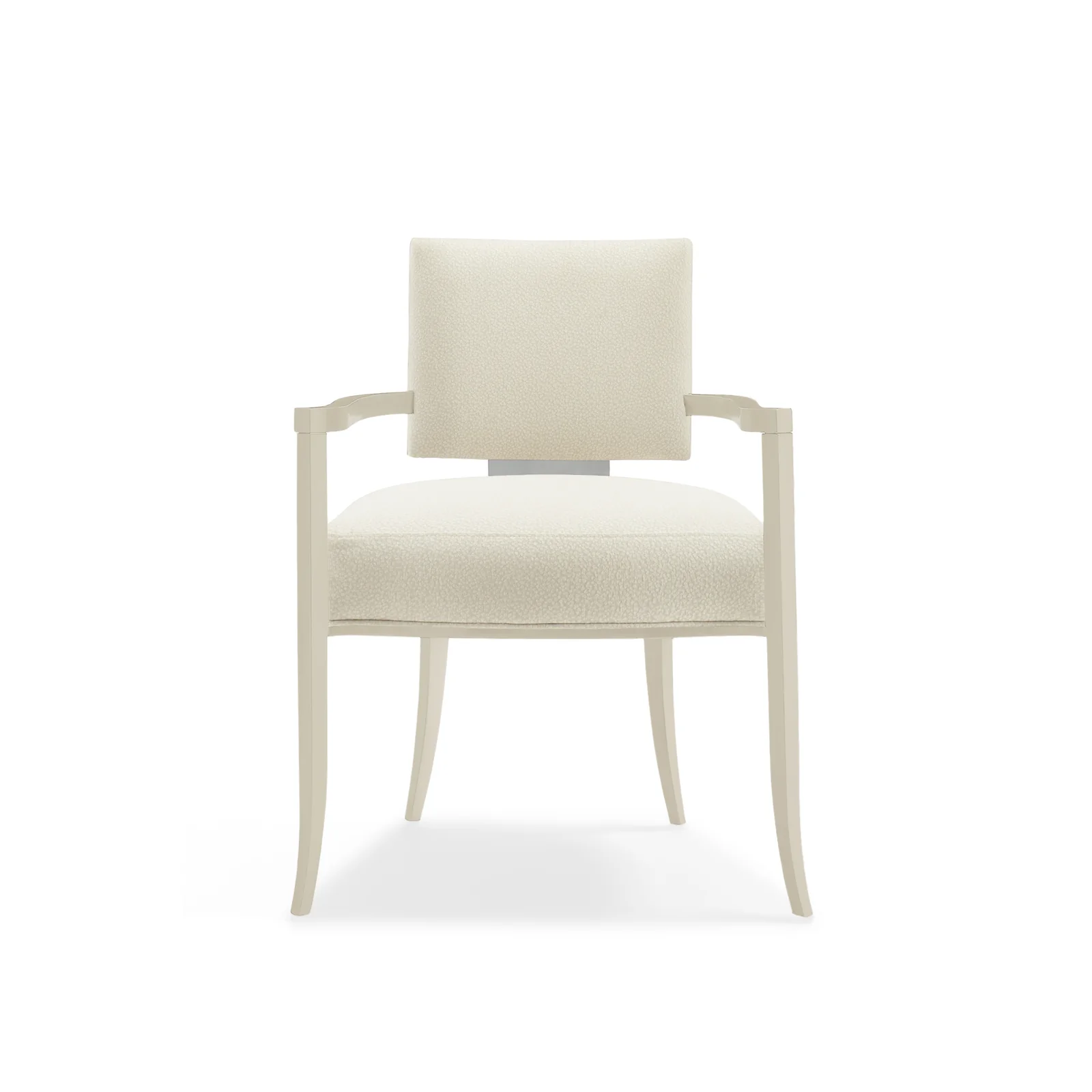 Reserved Seating