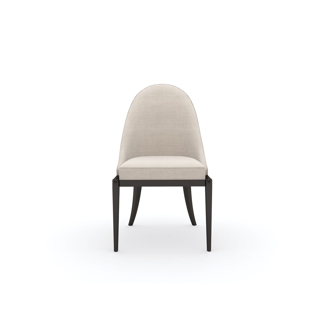 Natural Choice Side Chair