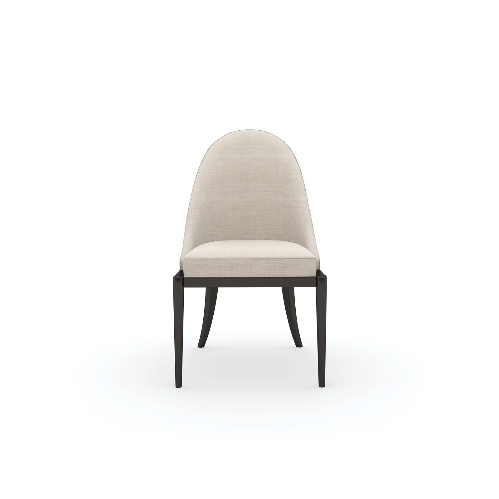Natural Choice Side Chair