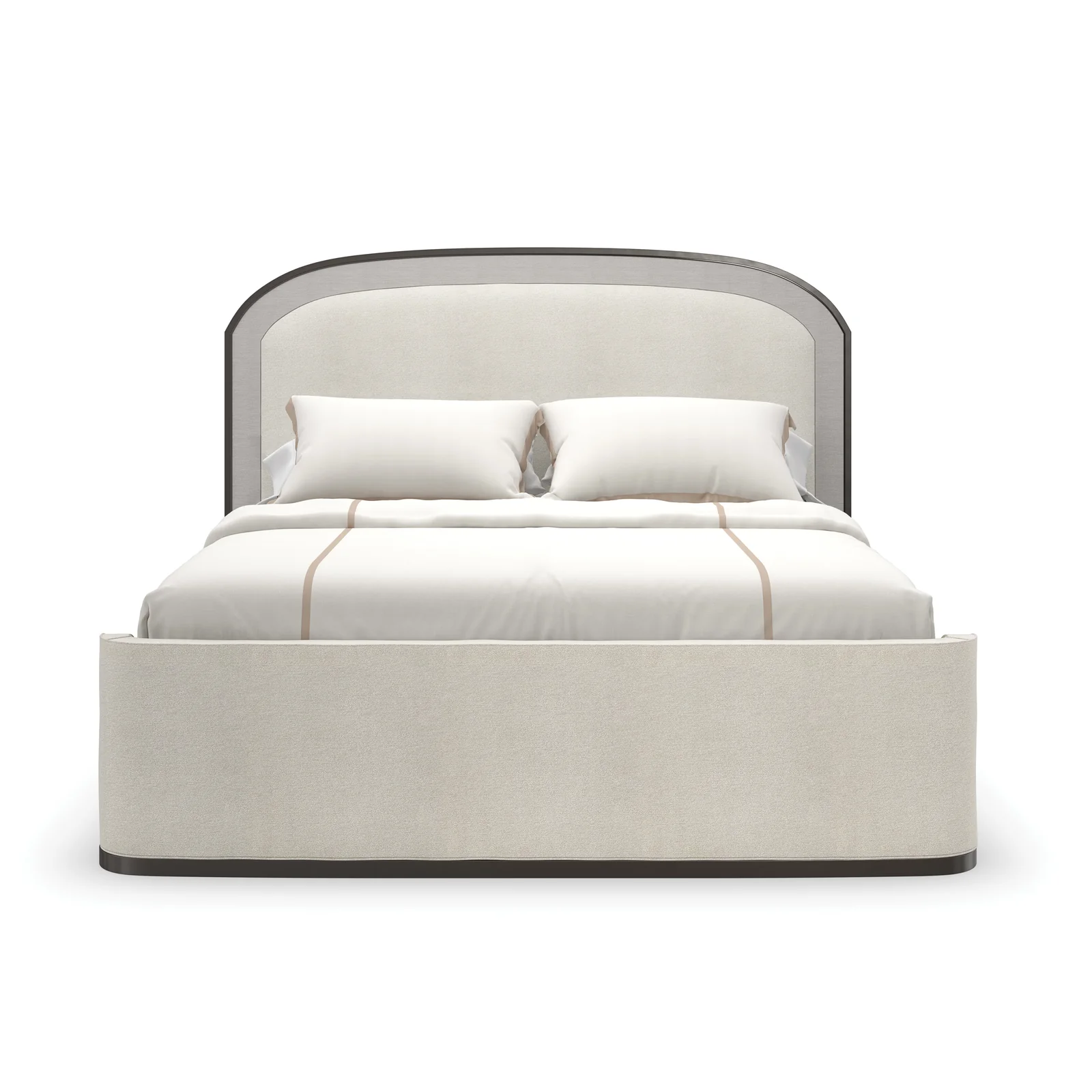 Wanderlust King Bed