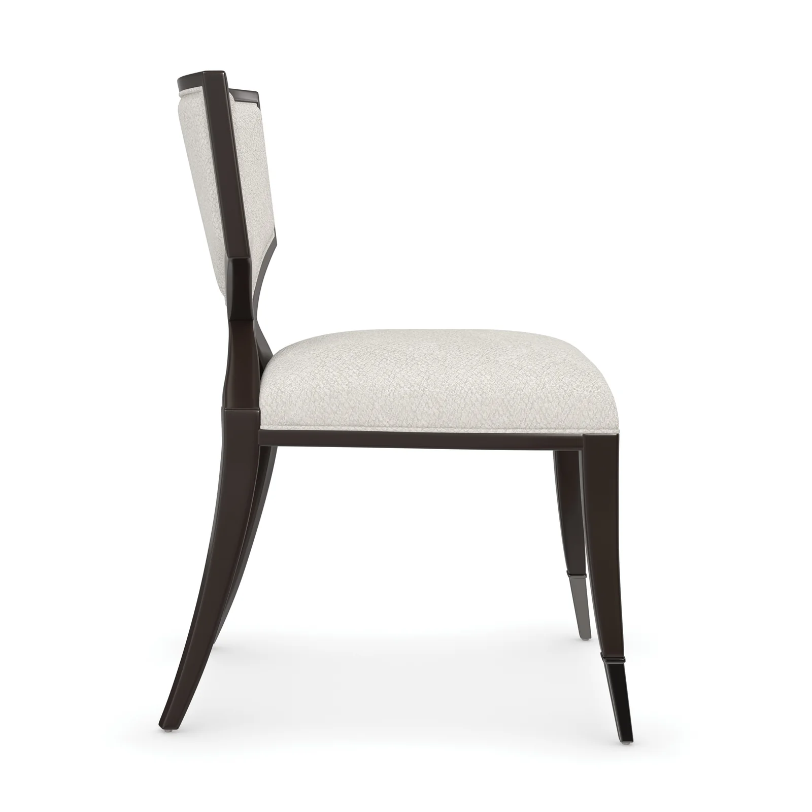 First Chair — view 7