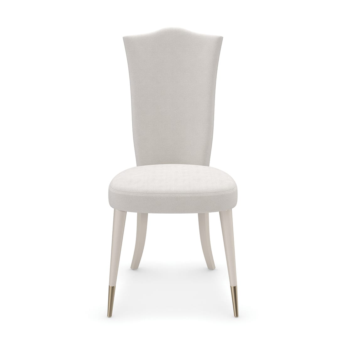 Cherub Side Chair