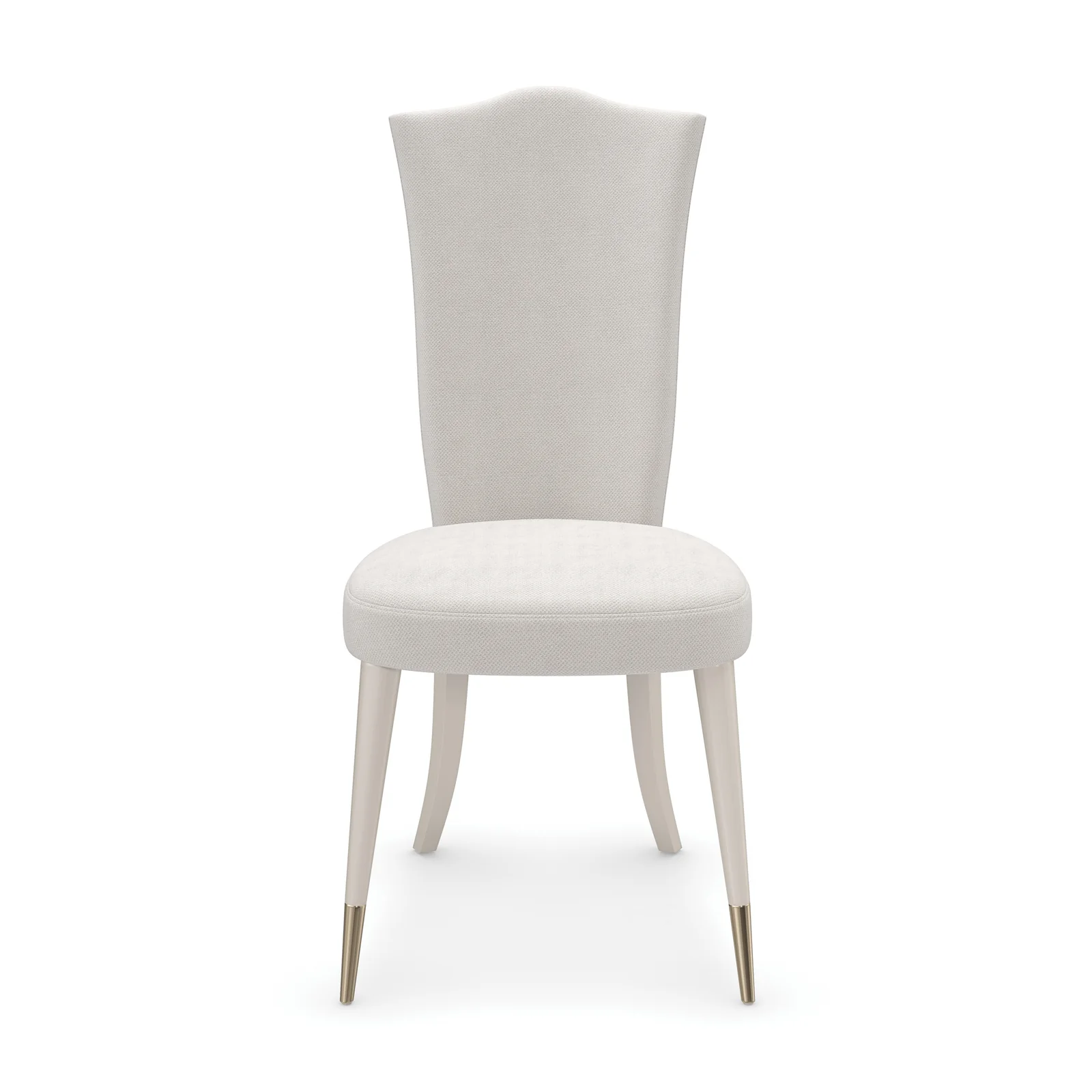 Cherub Side Chair