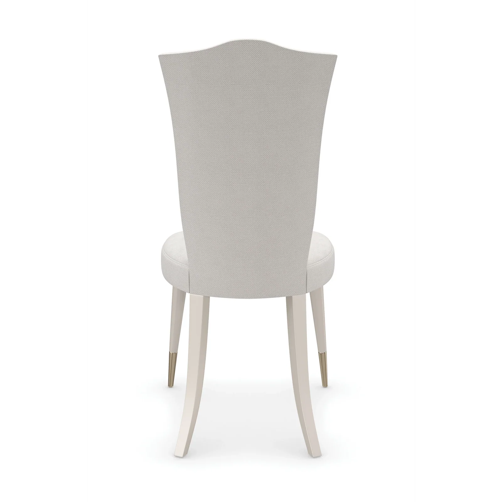Cherub Side Chair — view 5