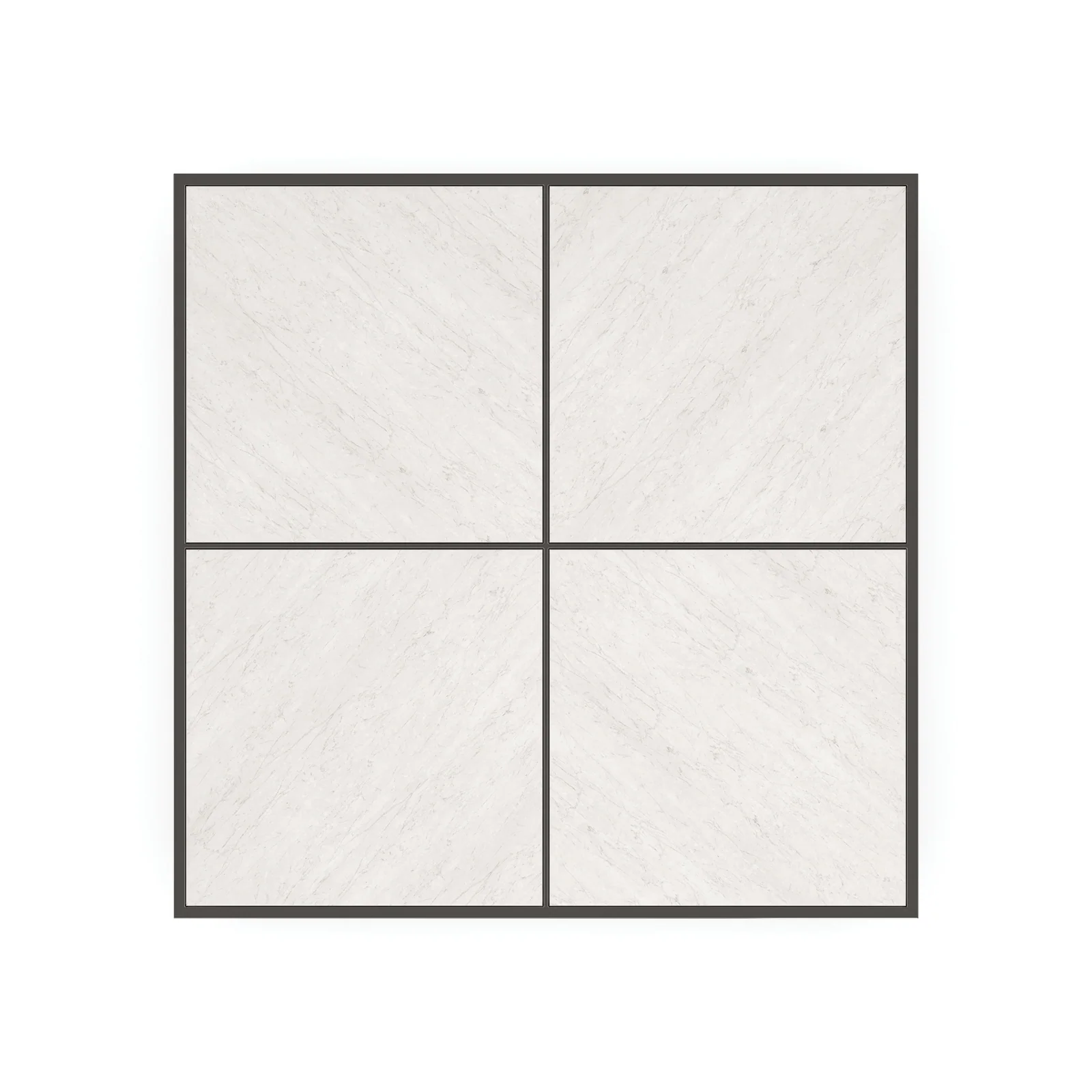 Cartesian — view 4