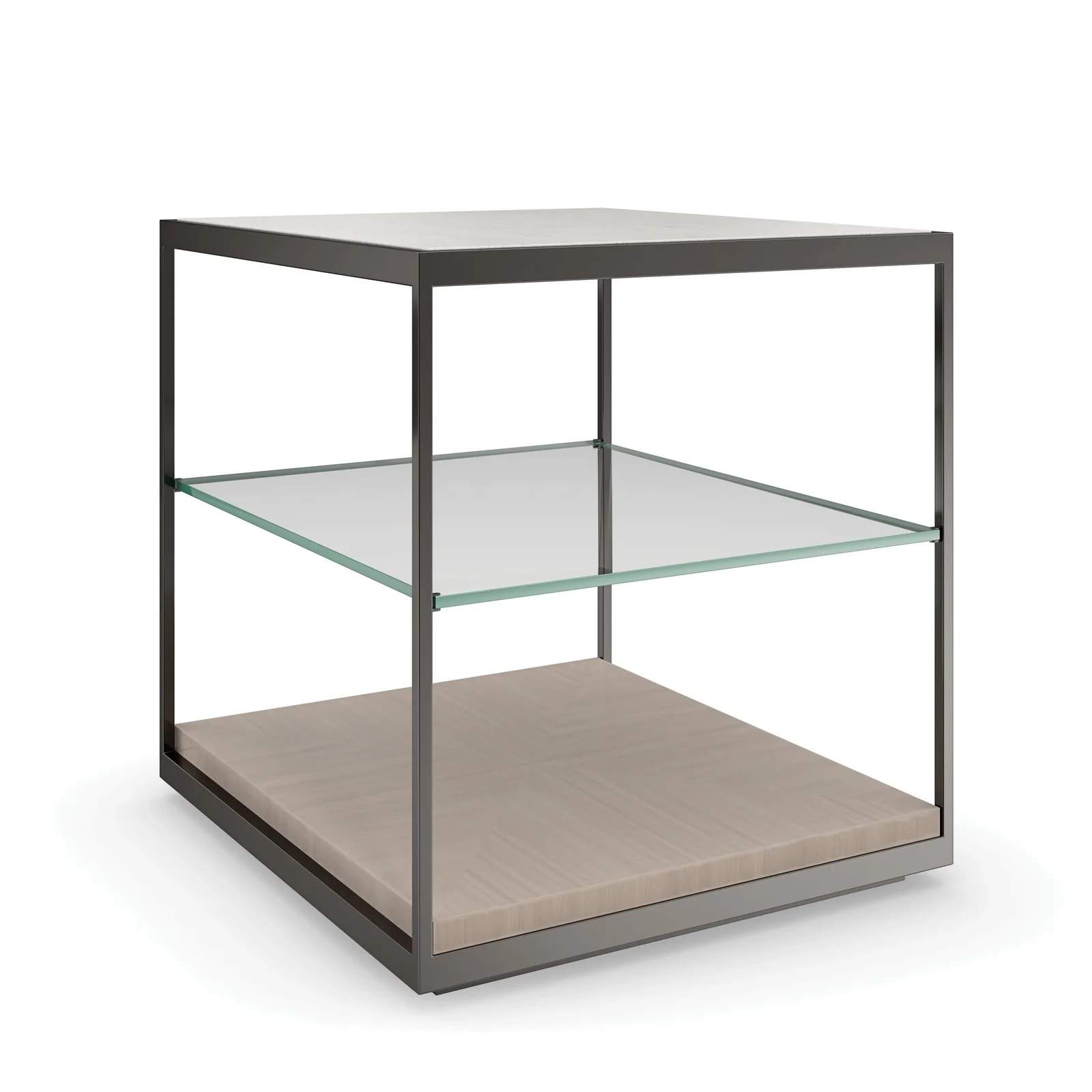 Quadrant — view 6