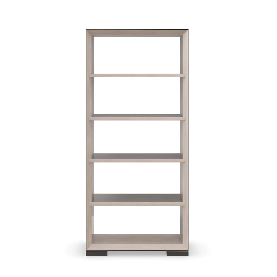High Rise
