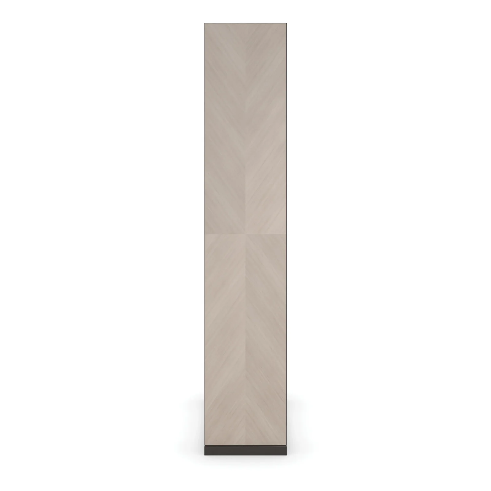 High Rise — view 12