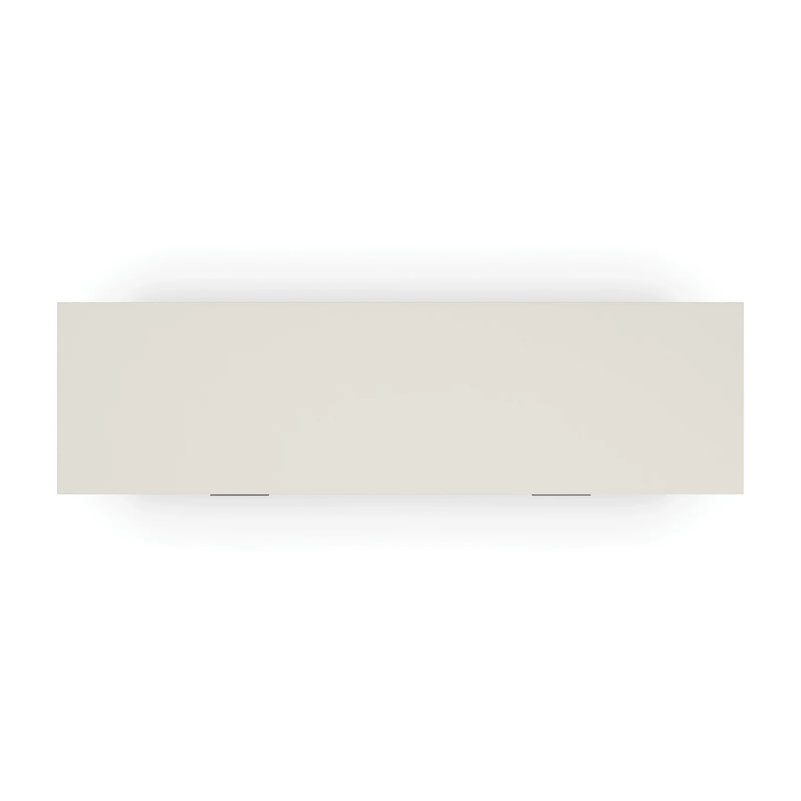 Silver Lining Dresser — view 6