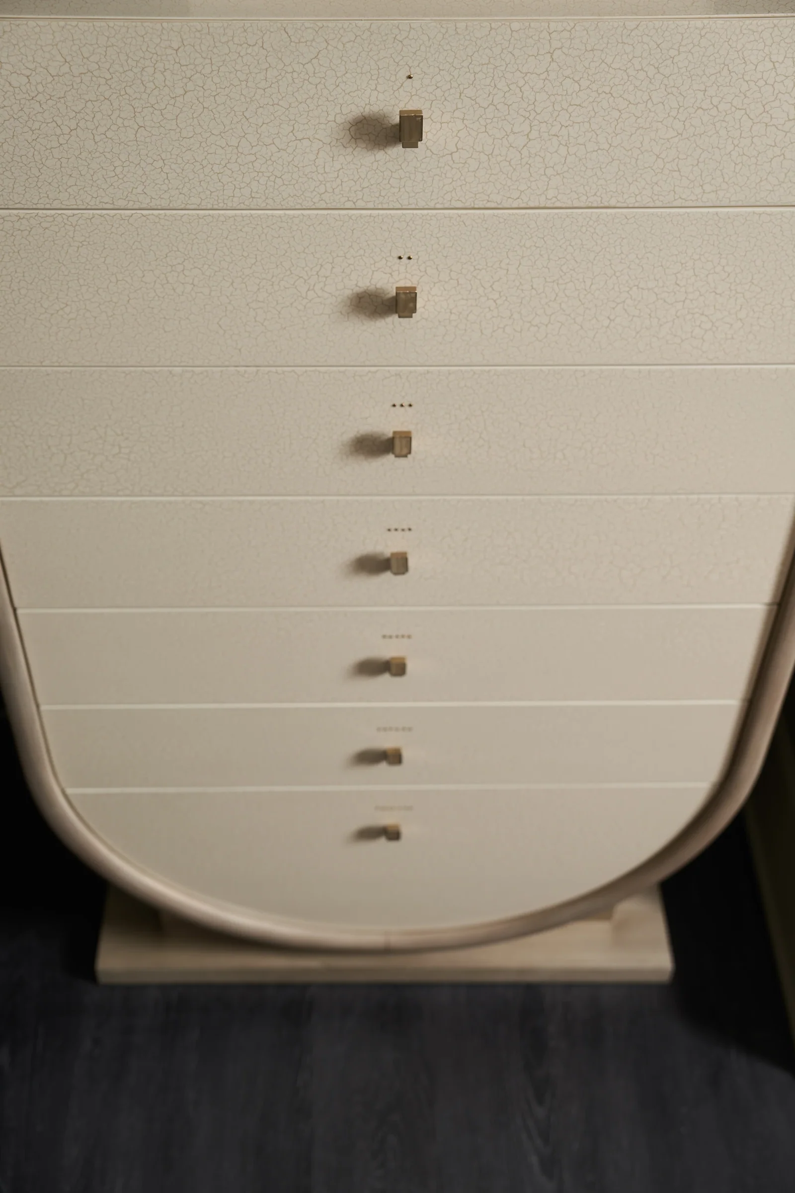 Amphora — view 3