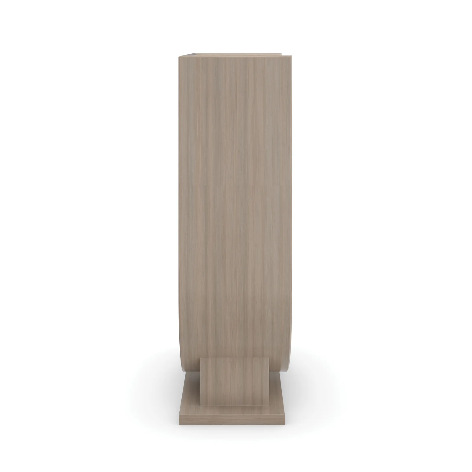 Amphora — view 5