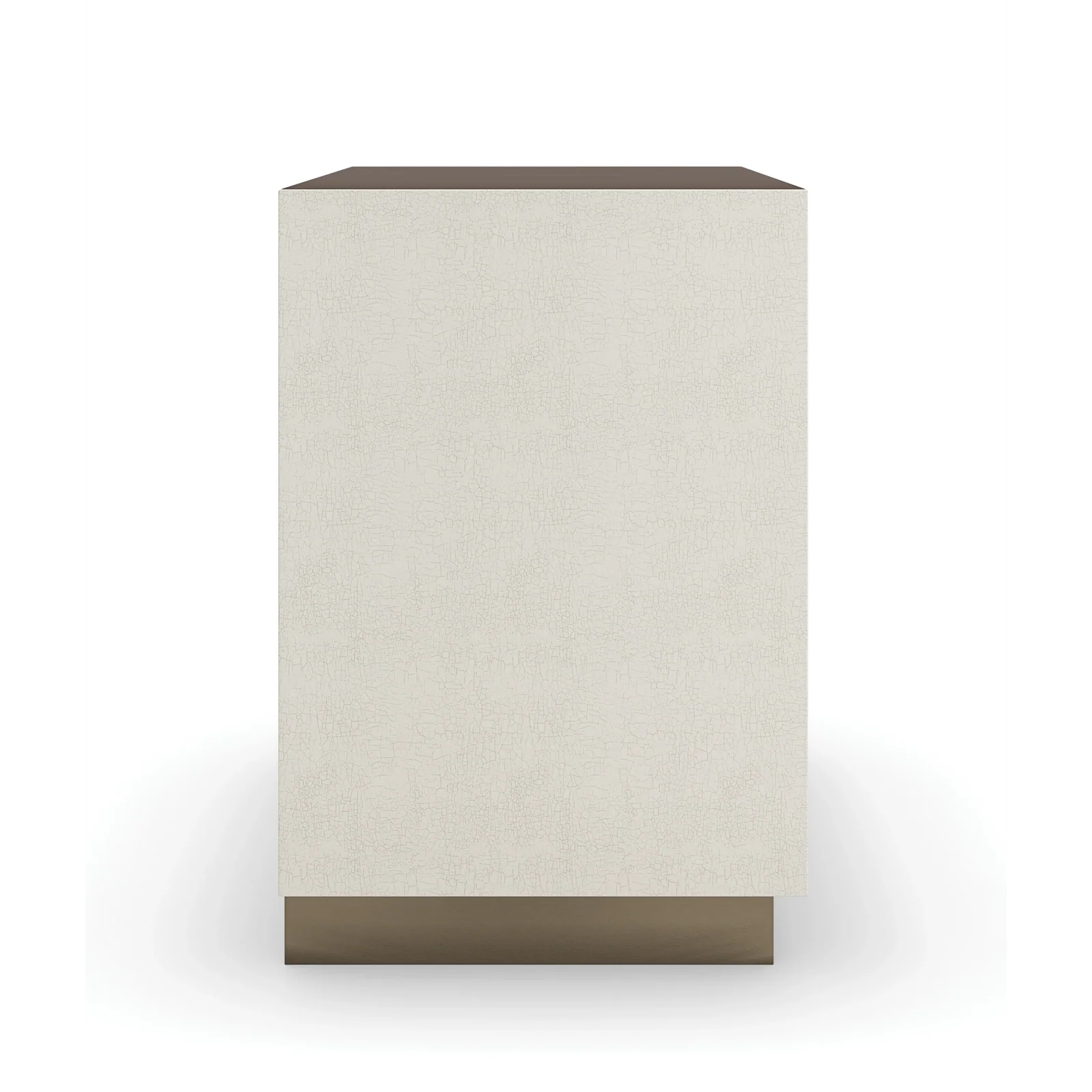 Iliad — view 5