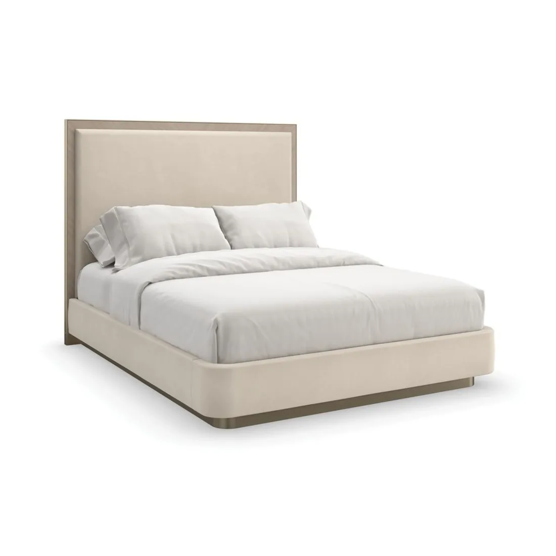 Anthology Qn Bed Fb