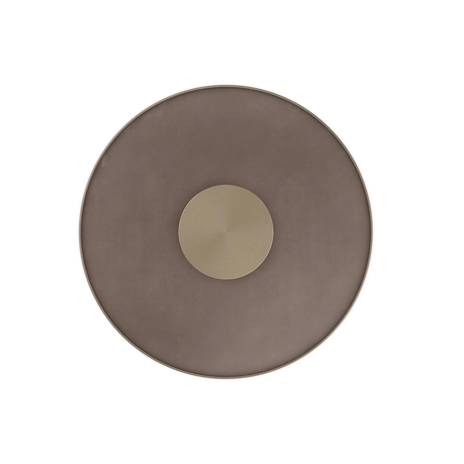 Aperture — view 8
