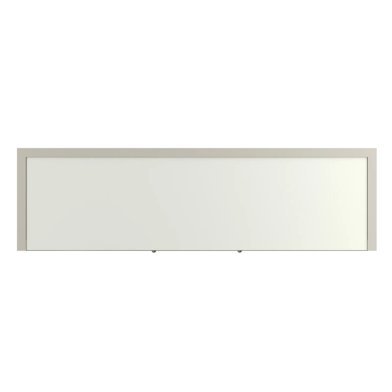 Calais Dresser — view 4