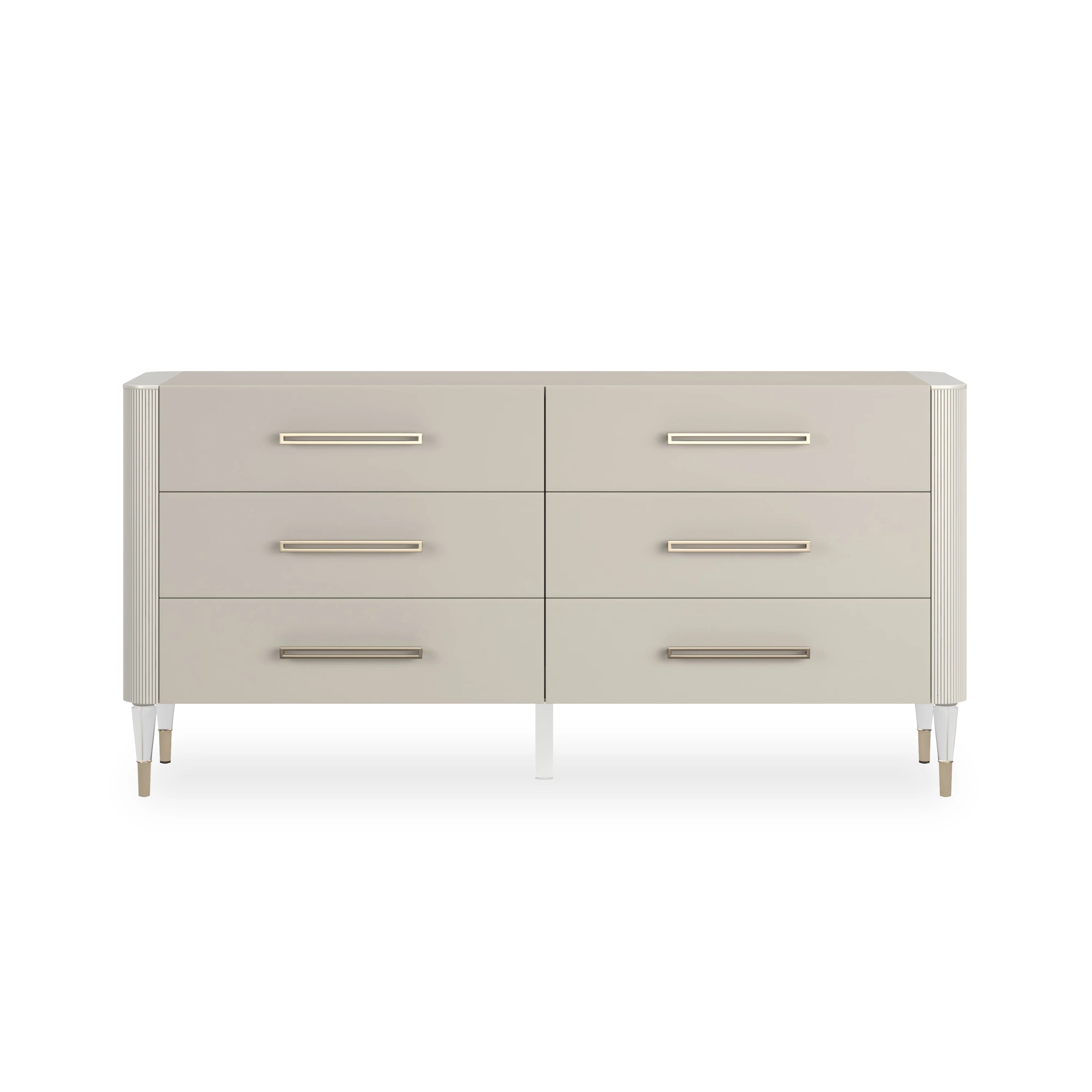 Love It 6 Drawer