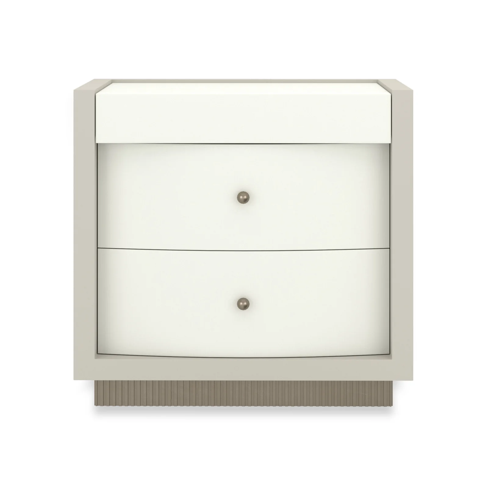 Calais Nightstand