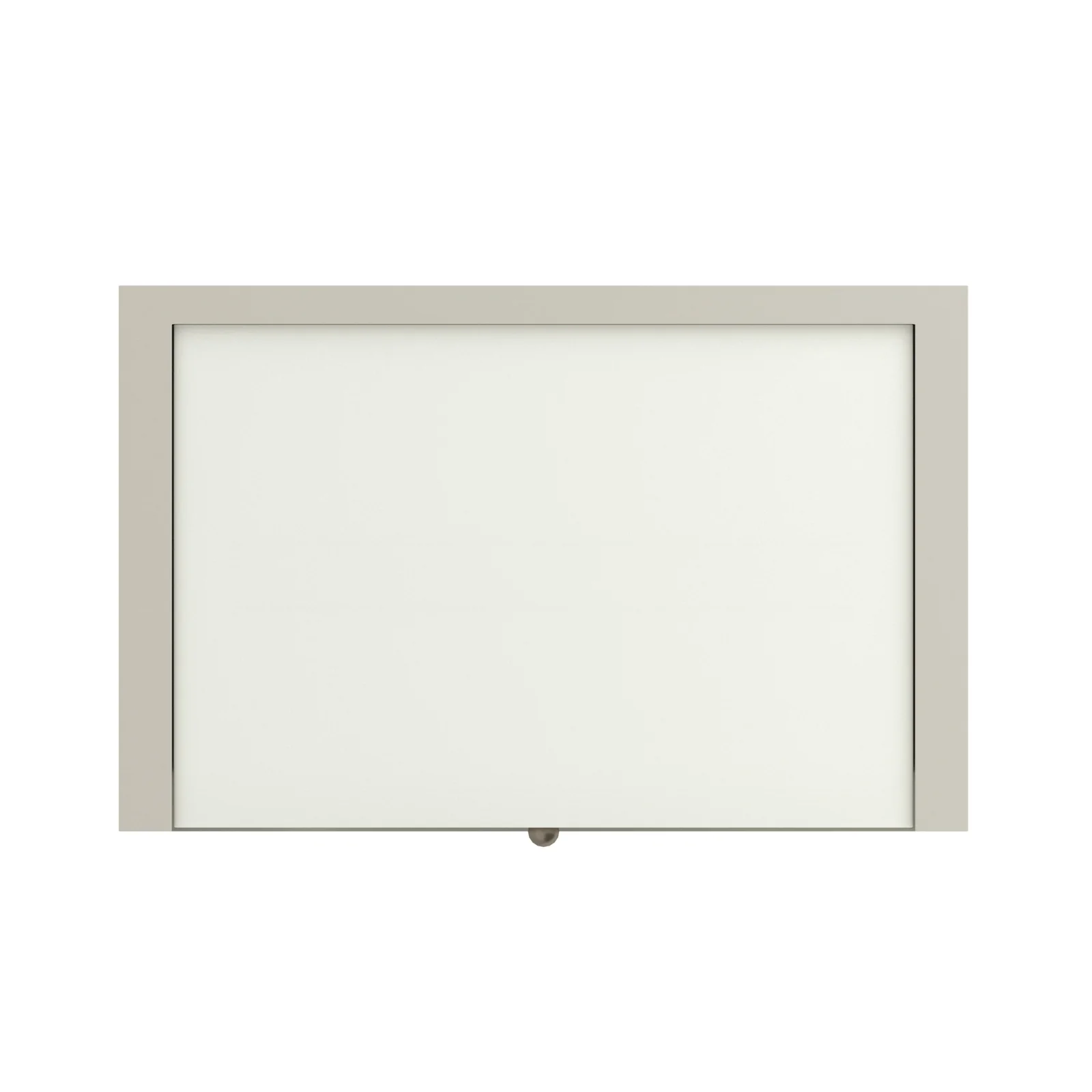 Calais Nightstand — view 4