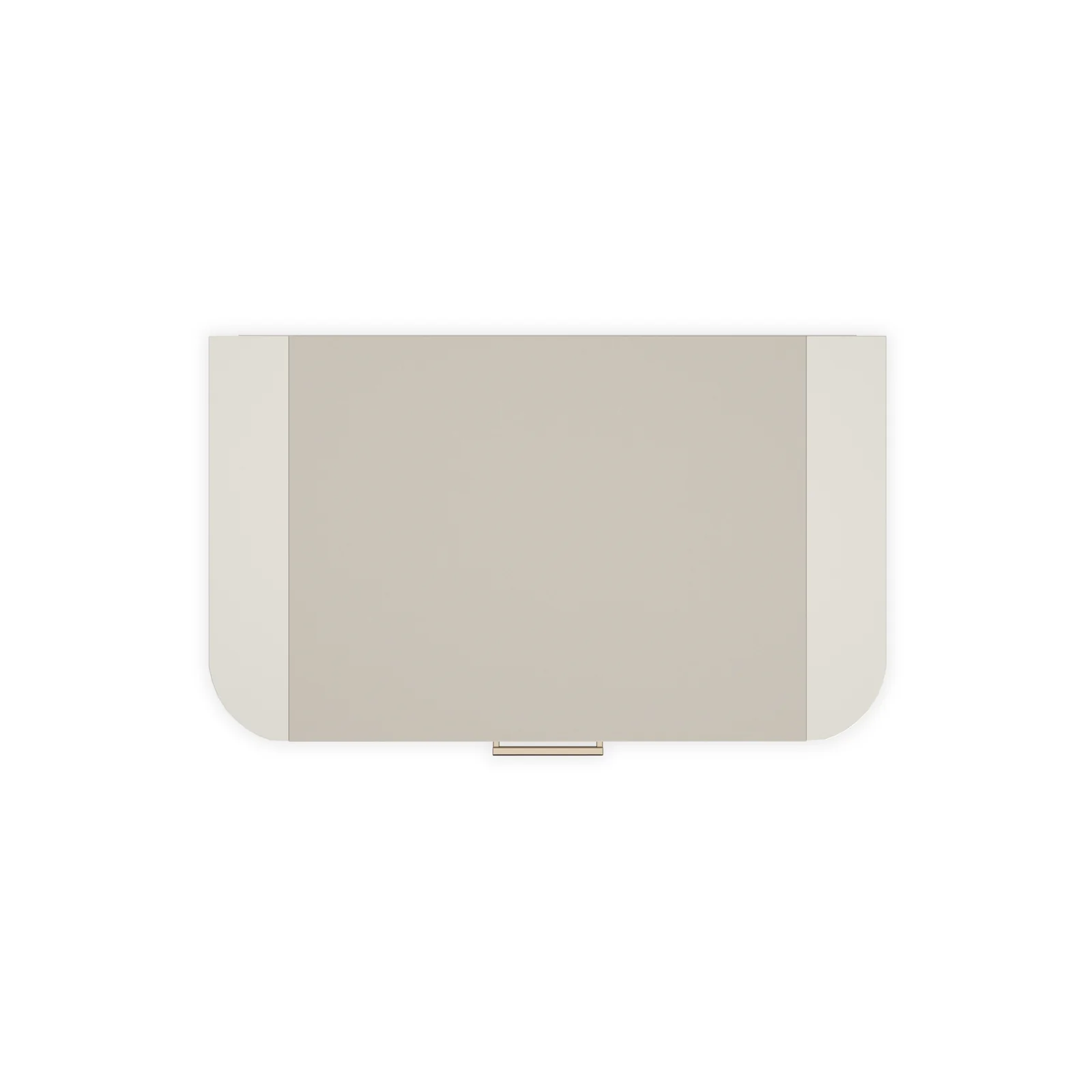 Love-Ly! — view 3