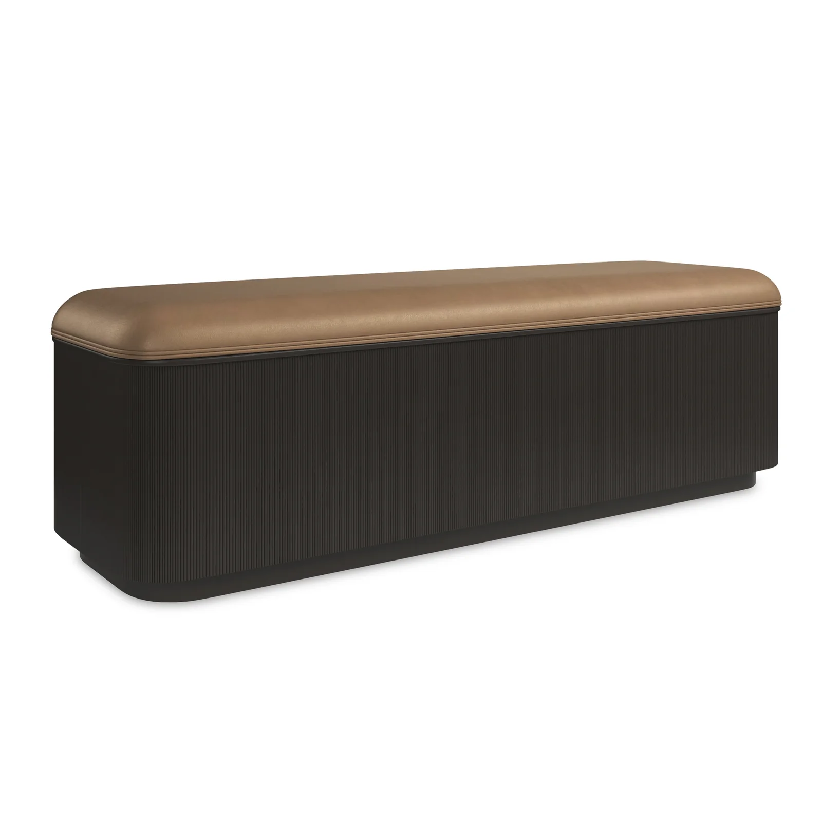 For The Love Of Bed Bench — view 4