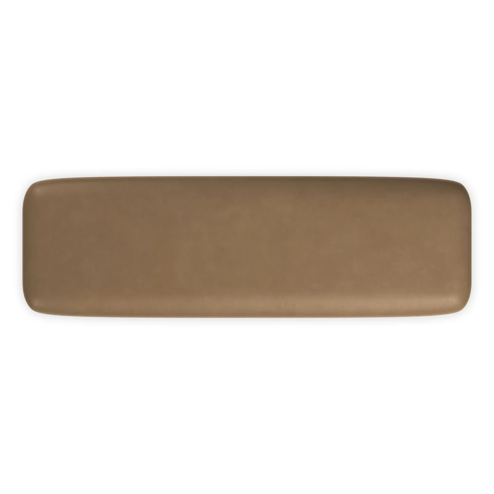 For The Love Of Bed Bench — view 6