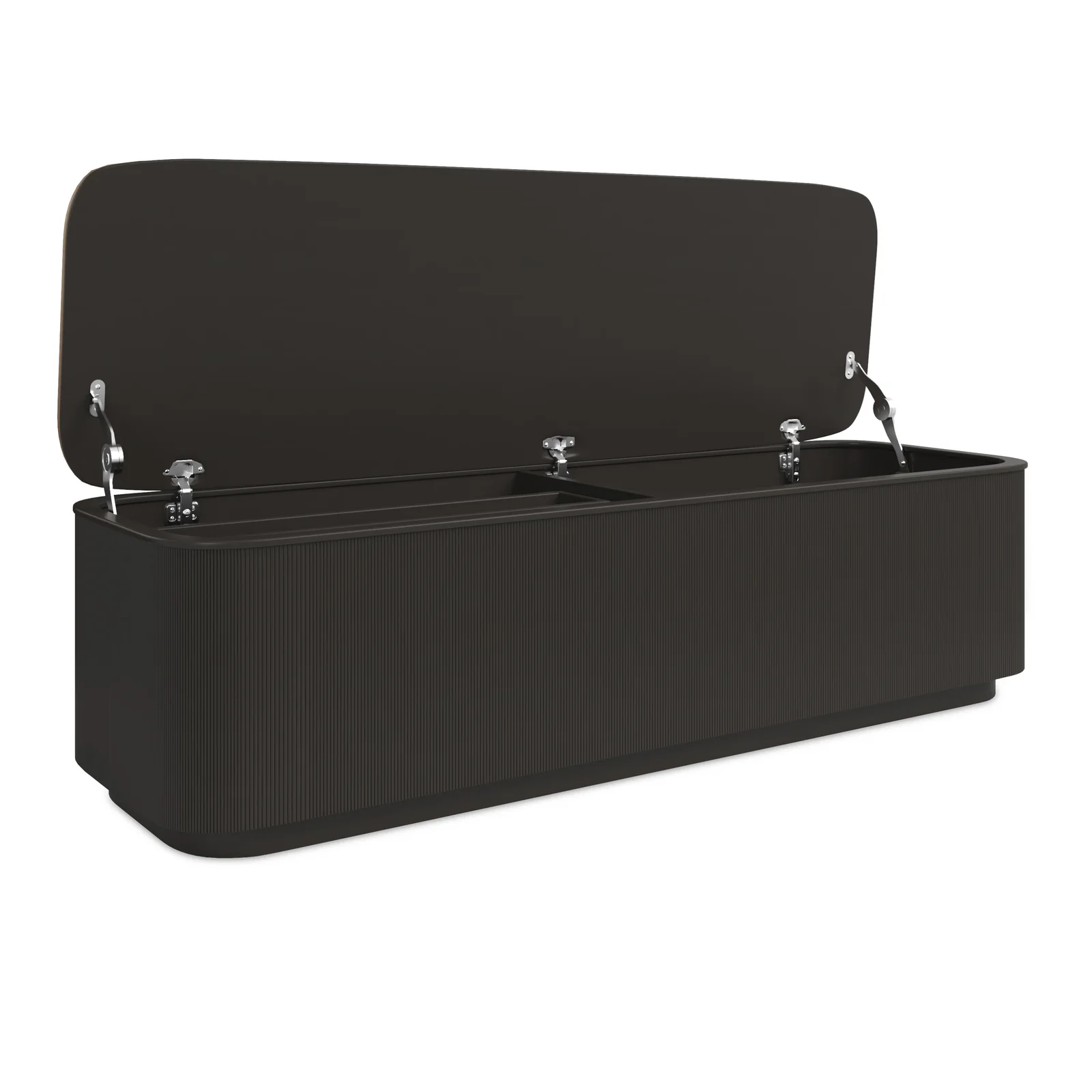 For The Love Of Bed Bench — view 7