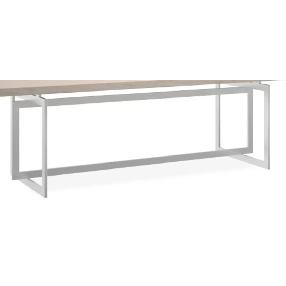 Wish You Were Here Table Base